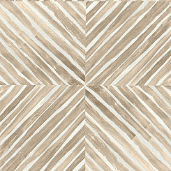 Обои Tiffany Design Reveries