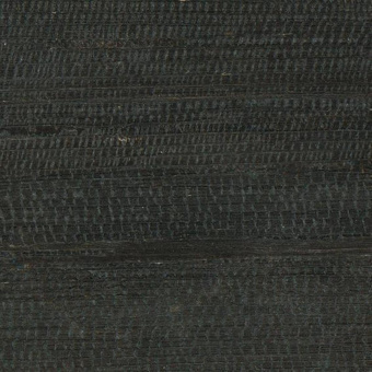 Обои Yate Naturally