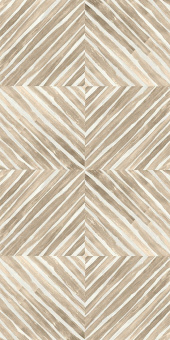 Обои Tiffany Design Reveries