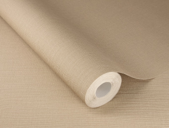 Обои Rasch Unitex