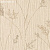 Обои AURA Texture Style