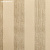 Обои Rasch Textil  Orchestra