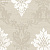 Обои AURA Silks & Textures II