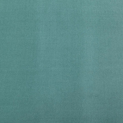 Ткань Galleria Arben  San Carlo-Grand Opera