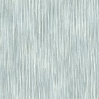 Обои A-Street Prints Sea Salt