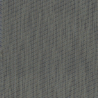 Обои Yate Simple