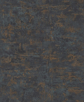 Обои Emil&Hugo Contempo