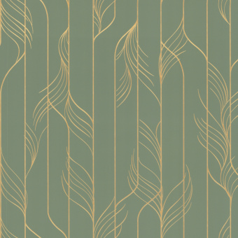 Обои York Candice Olson Decadence II