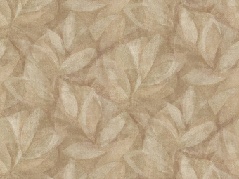 Обои Omexco Oase