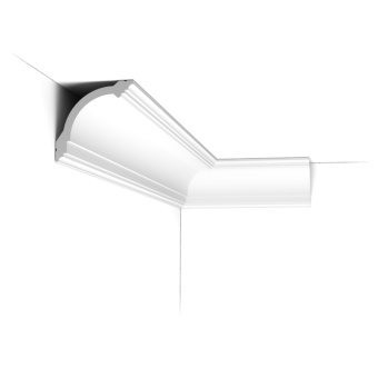 Карниз Orac Decor