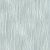 Обои A-Street Prints Sea Salt