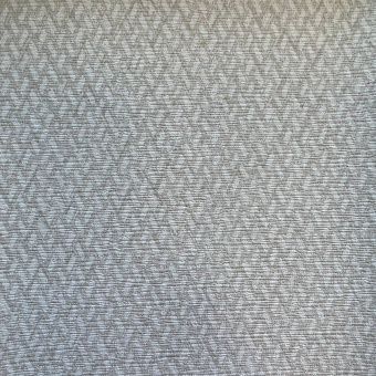 Обои York  Fabulous Finishes Geometry