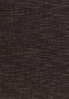 Обои B&M Natural Palette