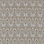 Morris & Co  Compilation Fabric