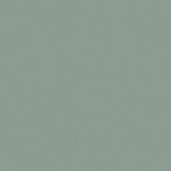 Фотообои Co.De CODE COLORS