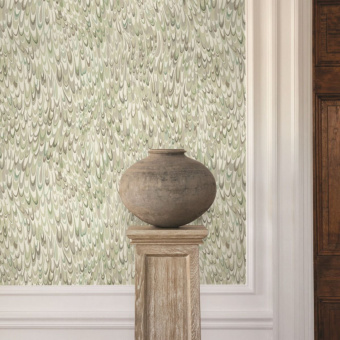 Обои York Ronald Redding Classics