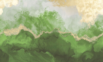 Фрески/Панно Affresco LABIRINT