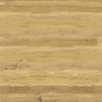 Обои Yate Craftsmanship II