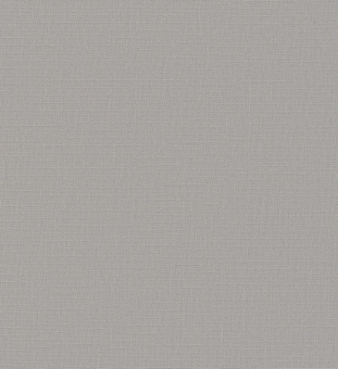 Обои Artsky AT01