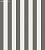 Обои Cole & Son Marquee Stripes