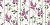 Обои Cole & Son Botanical Botanica