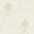 Обои KT Exclusive  Vintage Home II