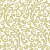 Обои Ronald Redding Sculptured Surfaces