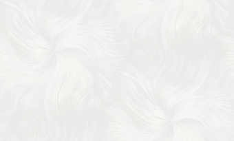 Обои Grandeco Originale