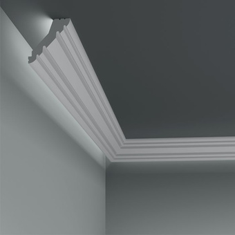 Карниз Европласт