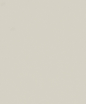 Обои Marburg Nuance