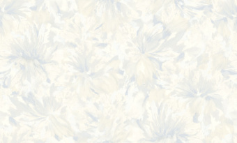 Обои Grandeco Secret