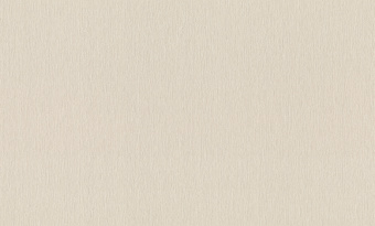 Обои Rasch Unitex