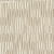 Обои Ronald Redding Silver Leaf II
