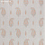 Обои Thibaut Menswear Resource
