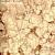 Обои Arlin Sweet Stones