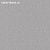 Обои Casamance Select 4