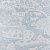 Обои FARROW & BALL Latest and Greatest