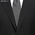 Обои Mr Perswall Fashion
