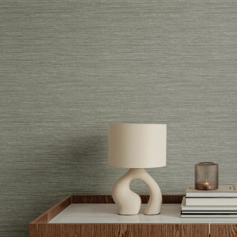 Обои A-Street Prints Solace