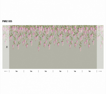 Обои Loymina Панорама
