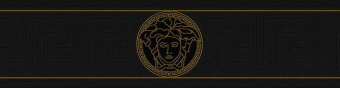 Обои AS Creation Versace 5