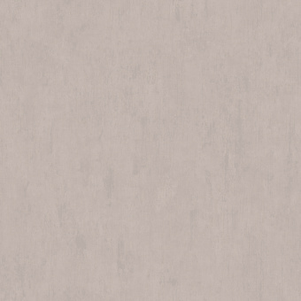 Обои Galerie Designer Colours