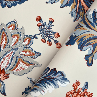 Обои York Ronald Redding Astoria