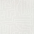 Обои Thibaut Modern Resource 4