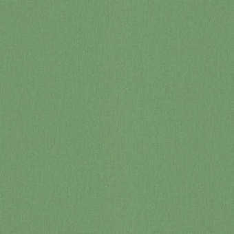 Обои ERISMANN Martinique