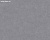 Обои AS Creation MATERIALS