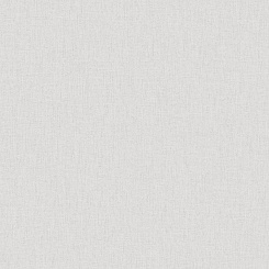 Обои Rasch Bright Whisper Обои Rasch Bright Whisper