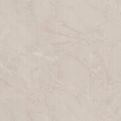 Обои Fipar Bellavista