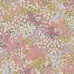 Обои Cole & Son The Gardens