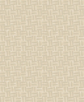 Обои Khroma Mysa